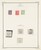 Kavel 1333 (163)