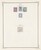 Kavel 1333 (164)