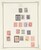 Kavel 1333 (165)