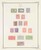 Kavel 1333 (166)