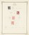 Kavel 1333 (169)