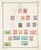 Kavel 1333 (172)