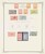 Kavel 1333 (174)