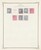 Kavel 1333 (175)