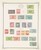 Kavel 1333 (176)