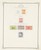 Kavel 1333 (177)