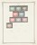 Kavel 1333 (179)