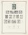 Kavel 1333 (181)