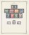 Kavel 1333 (183)