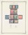 Kavel 1333 (184)