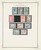 Kavel 1333 (186)