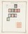 Kavel 1333 (187)