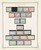 Kavel 1333 (188)