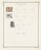 Kavel 1333 (190)