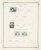 Kavel 1333 (192)