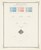 Kavel 1333 (193)