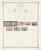 Kavel 1333 (194)