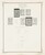Kavel 1333 (195)