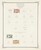Kavel 1333 (196)