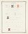 Kavel 1333 (198)