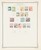 Kavel 1333 (199)