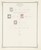 Kavel 1333 (200)