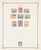 Kavel 1333 (201)
