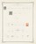 Kavel 1333 (202)