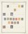 Kavel 1333 (203)
