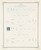 Kavel 1333 (204)