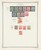 Kavel 1333 (205)