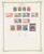 Kavel 1333 (206)
