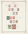 Kavel 1333 (207)