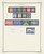 Kavel 1333 (209)