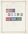 Kavel 1333 (210)