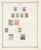 Kavel 1333 (211)