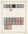 Kavel 1333 (212)