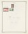 Kavel 1333 (213)