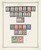 Kavel 1333 (214)