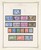 Kavel 1333 (215)