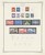Kavel 1333 (216)