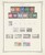 Kavel 1333 (217)