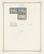Kavel 1333 (218)