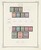 Kavel 1333 (219)