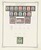 Kavel 1333 (220)