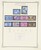 Kavel 1333 (221)