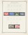 Kavel 1333 (222)