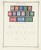Kavel 1333 (223)