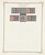 Kavel 1333 (224)
