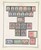 Kavel 1333 (225)